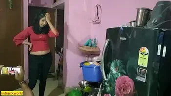 Indian New Model Fucked by Flim Director! Hindi Model Sex