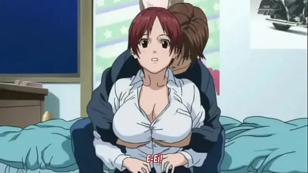ecchi xxx