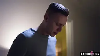 Creeping stepbro Alex Mack fucks stepsisters latina friend Gizelle Blanco