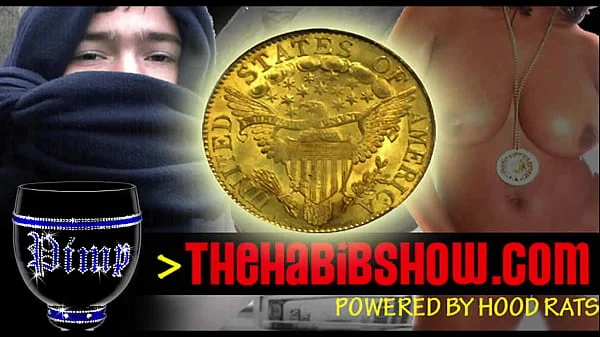 Liv wild thick newbie texas freak fucks bbc trent