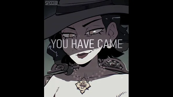 Resident Evil compilation (Speedo)