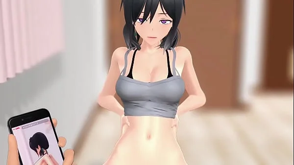 Mitsuki【Flim13】