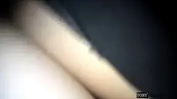 ¡Ay, me equivoqué de hoyo mientras hacíamos el amor.. Perdon, te prometo que al final te va a gustar por el culo y vaz a pedir más.