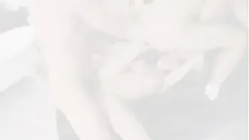 Daring mistress Roxy Lips strapon fucks Lara Frost and pisses in her mouth along with two hard cocks! NRX094