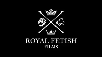 Sloppy Rimming & Head From His Sub Sensual Domination  King Noire & Nicole Aria