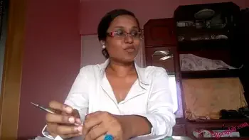 indian sex therapist babe lily pornstar amateur