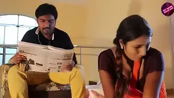 Hot Mallu Servant Romance With Owner in telugu