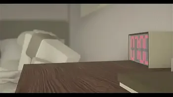 ROBLOX Rule 34 compilation