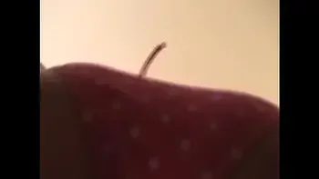 Best of Facesitting POV 1 Upskirt femdom ass worship s. big butt closeup verbal humiliation and ass spreading