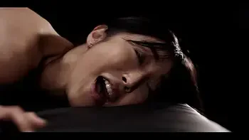 Complete Emiri Momota Cumflation - Asian Babe Taking Load After Load Of Cum Inside Her Pussy And Belly