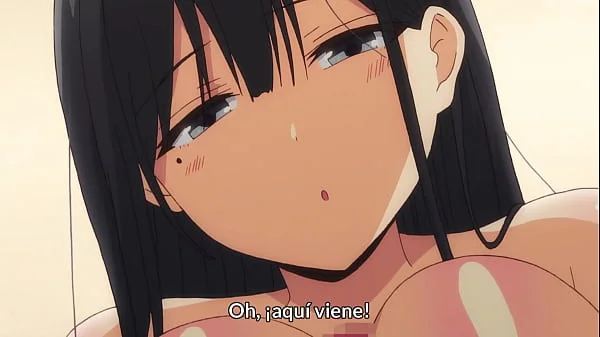 Hentai parte 2