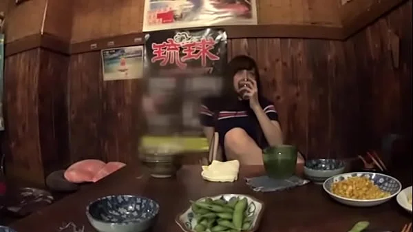 神奈川県認可保育園の爆乳Gカップ先生 子供たちに大人気の先生が犯される衝撃の一部始終 1
