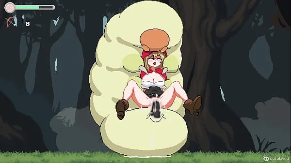 Dragon Conquista Bonus & Rose - Demon Beast