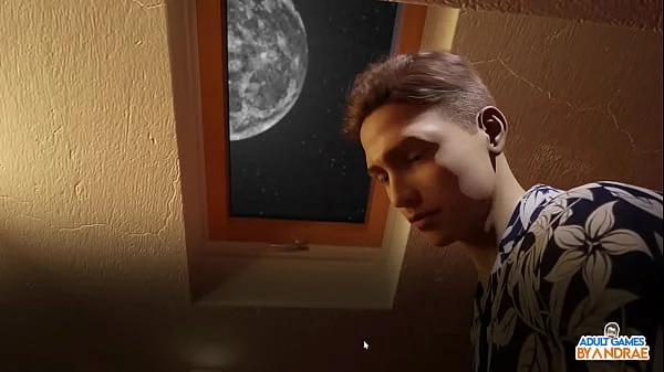 EP2: Two Beautiful Milfs - Baddies Inc