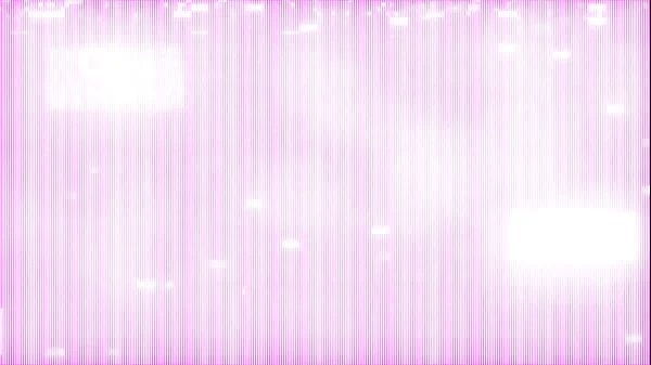 Sinful Cum Swapping Threesome With Curvy Arabic Sluts