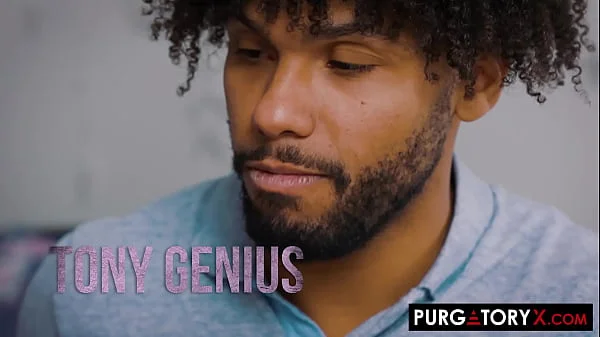 PURGATORYX The Tutor Vol 1 Part 1 with Venus Vixen