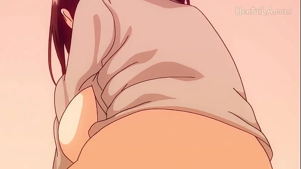 Hentai Sub espanol