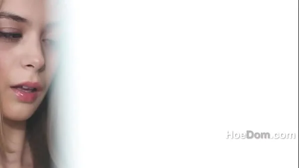 Size Of Her Elbow - Damion Dayski, Little