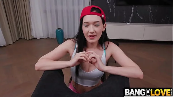 Trust In Anal Britney Dutch, Yanick Shaft