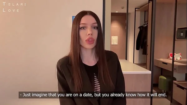 A young wife took revenge on her husband for cheating