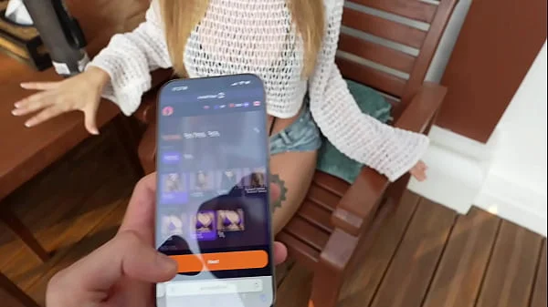 Fucking My St0ned Best Friend’s Girlfriend - Spirite Moon