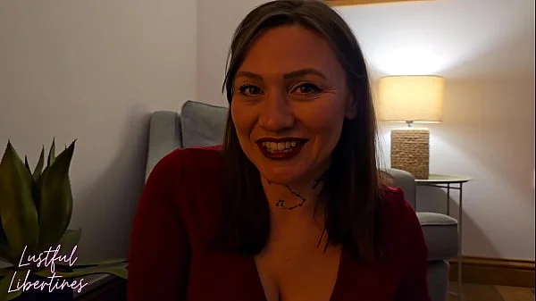 Creampie hairy milf stepmom after her disappointing date