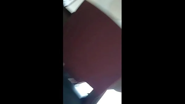 Caribbean Nude Beach Cuckold Voyeur Vacation Day Two! Part 1 - FLASHED The Guys Outside My Hotel! Free Video