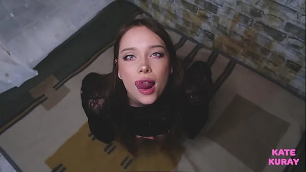 Please cum on me =3