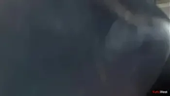 Public Dick Flashing - Risky Handjob in Public Bus Full of People until he CUM