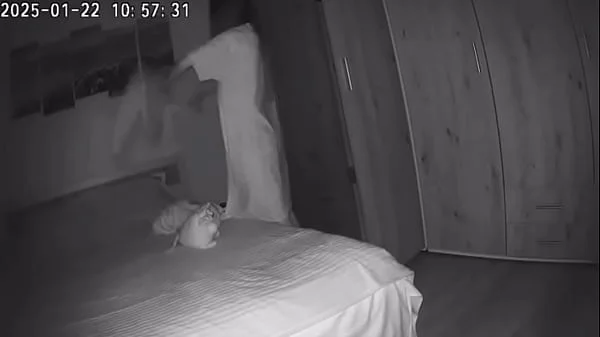 Husband caught his wife cheating with his best friend.