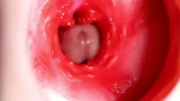 adult doll fetish xxx