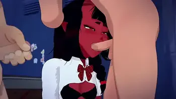 Mery the Succubus all OVA series. Abridged episodes with only 1-5 sex scenes. Hentai. Cartoon. 3d. 2d. Compilation. 60 fps. HD. Porn. High quality. R34. Anime. Hentai. Just sex scenes. Sleeping, Sleeping, On Bed In the locker room. In class.