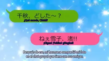 Uchi no Otouto Maji de Dekain Dakedo Mi ni Konai?