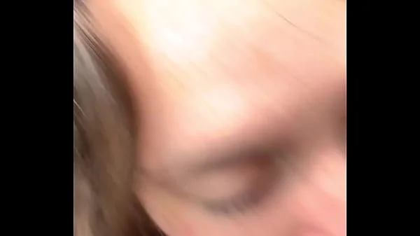 Infamous Car Video 2: Puke Whore (Bet you didn't know it existed)