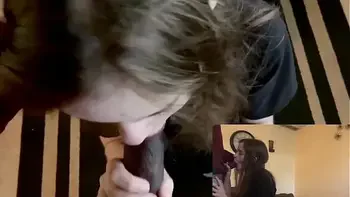 The ultimate lesbian best friend compilation preview