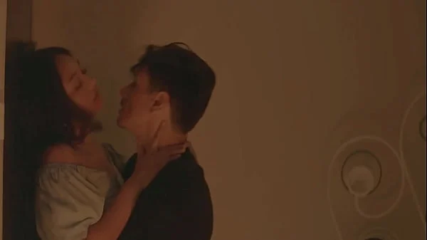 [Philippines Full Movie] Two Sluts AV: Angeli Khang and Sab Aggabao (Eva.2021))