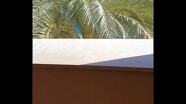 Beautiful Teen Model Fucks on Vacation - POV Amateur Sex Tape