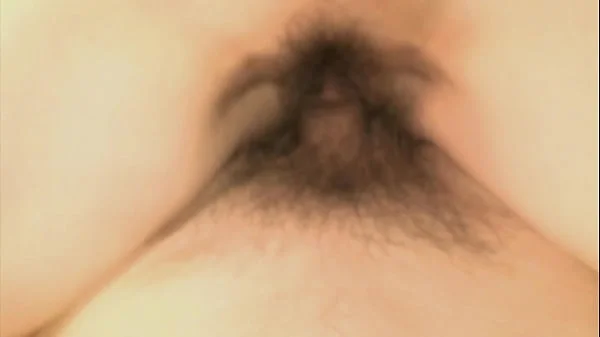 Fucking and loving beauty asian mom