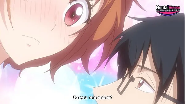 Episode 2: Doting Days (English Sub)