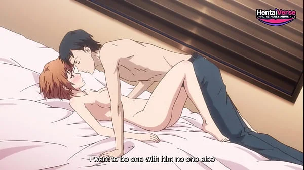 Episode 2: Doting Days (English Sub)