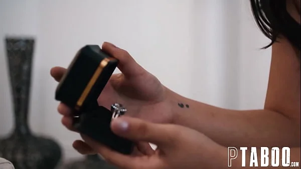 Twin Obsession: Man's Shocking Plan to Have Identical Stepdaughters