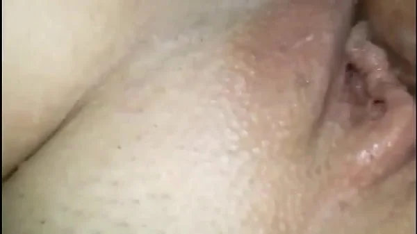 WIFE GETS CREAMPIE BY STRANGERS