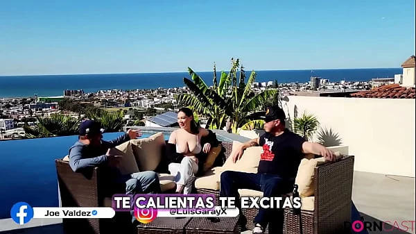 Noches de Coahuila: Explorando la Prostitución y la Vida Nocturna en Tijuana