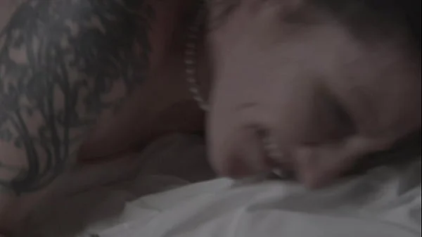 What Happens In Vegas...with Jax Slayher