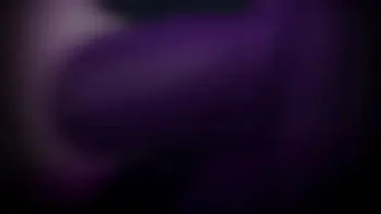 Dulce Princesa , experimento fallido ,en español full