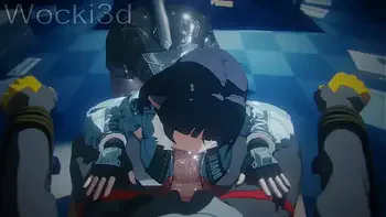 Interrogación caliente