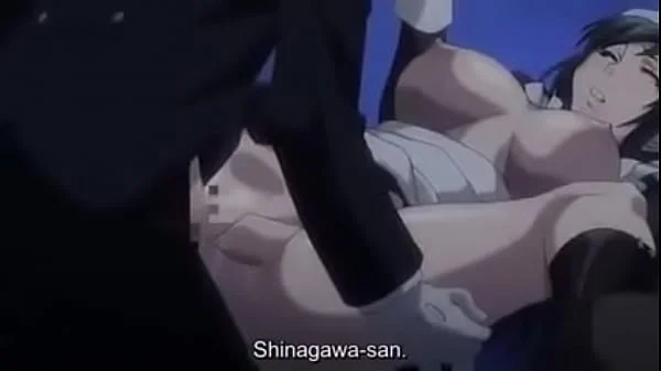 MAKE MY PUSSY CUM HARD UNCENSORED HENTAI