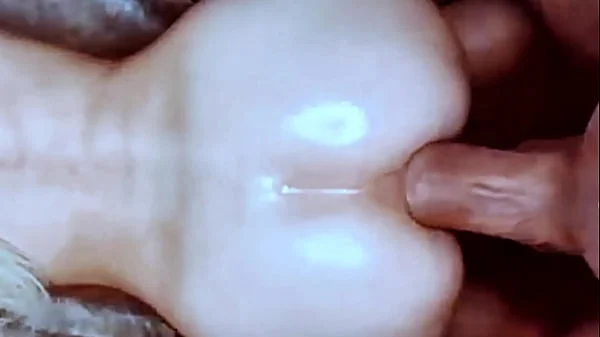 Anal sex amateur! The teacher breaks the ass of a young college student. Audio in Spanish. Her ass gets fucked by a big cock doggystyle, bitch white girl