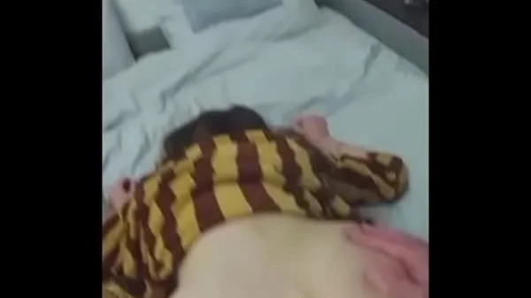 Friend fucks wife. Real cheating