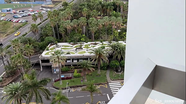 No, you won't put your cock in my pussy, it's for your father only ... but my ass is free to use ... 